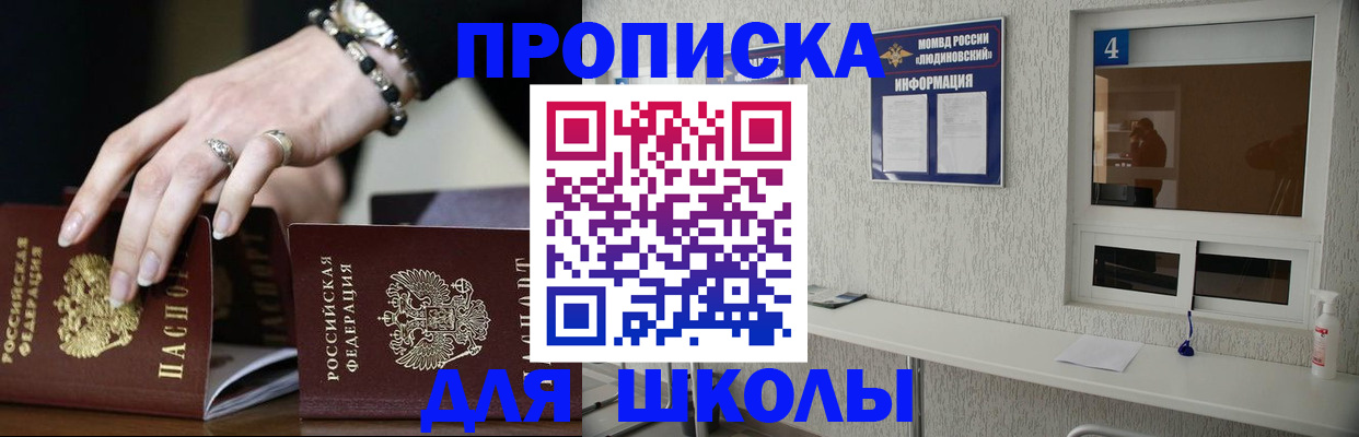 пропишу в квартире в Брянской области